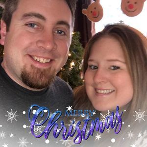 Meet your Posher, Trishia